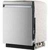Built-in Dishwasher with Advanced ProDry™ System (KDPS624SPS) image 4