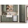 Built-in Dishwasher with Advanced ProDry™ System (KDPS624SPS) image 5