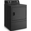 Gas Dryer with Pet Plus™ (ADG6ARYS117TB01) image 3