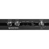 Gas Dryer with Pet Plus™ (ADG6ARYS117TB01) image 4