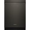 Built-in Dishwasher with Advanced ProDry™ System (KDPS724SBE) image 1