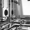 Built-in Dishwasher with Advanced ProDry™ System (KDPS724SBE) image 5