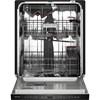Built-in Dishwasher with Advanced ProDry™ System (KDPS724SJP) image 2