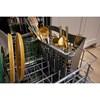Built-in Dishwasher with 30+ Total Wash Jets (KDTS224SPS) image 5