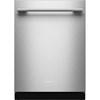 Built-in Dishwasher with ProDry™ System (KDTS424SPS) image 1