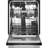 Built-in Dishwasher with ProDry™ System (KDTS424SPS) image 2