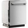 Built-in Dishwasher with ProDry™ System (KDTS424SPS) image 3
