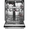 Built-in Dishwasher with ProDry™ System (KDTS424SPS) image 4