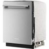 Built-in Dishwasher with ProDry™ System (KDTS424SPS) image 5