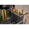 Built-in Dishwasher with ProDry™ System (KDTS424SPS) image 7