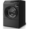 3.5 cu. ft. Front Loading Washer with Pet Plus™ Flea Cycle (AFNEPBSP119TB01) image 3