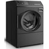 3.5 cu. ft. Front Loading Washer with Pet Plus™ Flea Cycle (AFNEPBSP119TB01) image 4
