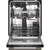 Built-in Dishwasher with ProDry™ System (KDTS424SBE) image 2