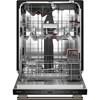 Built-in Dishwasher with ProDry™ System (KDTS424SBE) image 4