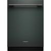 Built-in Dishwasher with ProDry™ System (KDTS424SJP) image 1