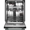Built-in Dishwasher with ProDry™ System (KDTS424SJP) image 2