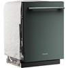 Built-in Dishwasher with ProDry™ System (KDTS424SJP) image 3