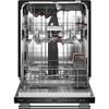 Built-in Dishwasher with ProDry™ System (KDTS424SJP) image 4