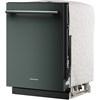 Built-in Dishwasher with ProDry™ System (KDTS424SJP) image 5