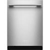 Built-in Dishwasher with ProDry™ System (KDTS624SPS) image 1
