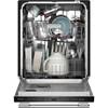 Built-in Dishwasher with ProDry™ System (KDTS624SPS) image 13