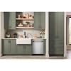 Built-in Dishwasher with ProDry™ System (KDTS624SPS) image 14