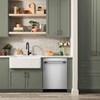 Built-in Dishwasher with ProDry™ System (KDTS624SPS) image 17