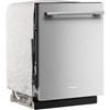 Built-in Dishwasher with ProDry™ System (KDTS624SPS) image 3