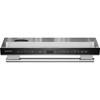 Built-in Dishwasher with ProDry™ System (KDTS624SPS) image 4