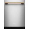 Built-in Dishwasher with ProDry™ System (KDTS624SPS) image 7