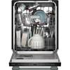 Built-in Dishwasher with ProDry™ System (KDTS624SJP) image 14