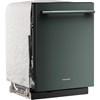 Built-in Dishwasher with ProDry™ System (KDTS624SJP) image 4