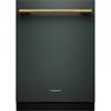 Built-in Dishwasher with ProDry™ System (KDTS624SJP) image 6