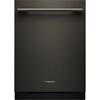 Built-in Dishwasher with ProDry™ System (KDTS624SBE) image 1