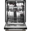 Built-in Dishwasher with ProDry™ System (KDTS624SBE) image 2