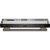 Built-in Dishwasher with ProDry™ System (KDTS624SBE) image 3