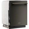 Built-in Dishwasher with ProDry™ System (KDTS624SBE) image 4