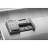 Built-in Dishwasher with Advanced ProDry™ System (KDTS724SPS) image 3