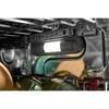 Built-in Dishwasher with Advanced ProDry™ System (KDTS724SPS) image 4