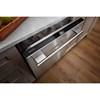 Built-in Dishwasher with Advanced ProDry™ System (KDTS724SPS) image 5