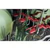 Built-in Dishwasher with Advanced ProDry™ System (KDTS724SPS) image 6
