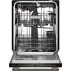 Built-in Dishwasher with Advanced ProDry™ System (KDTS724SBE) image 2
