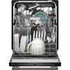 Built-in Dishwasher with Advanced ProDry™ System (KDTS724SBE) image 4