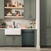 Built-in Dishwasher with Advanced ProDry™ System (KDTS724SJP) image 11