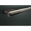 Built-in Dishwasher with Advanced ProDry™ System (KDTS724SJP) image 6