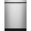 Built-in Dishwasher (KDFS224SPS) image 1