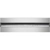 Built-in Dishwasher (KDFS224SPS) image 3
