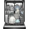 Built-in Dishwasher (KDFS224SPS) image 5