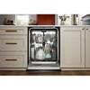 Built-in Dishwasher (KDFS224SPS) image 7