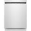 Built-in Dishwasher (KDFS224SWH) image 1